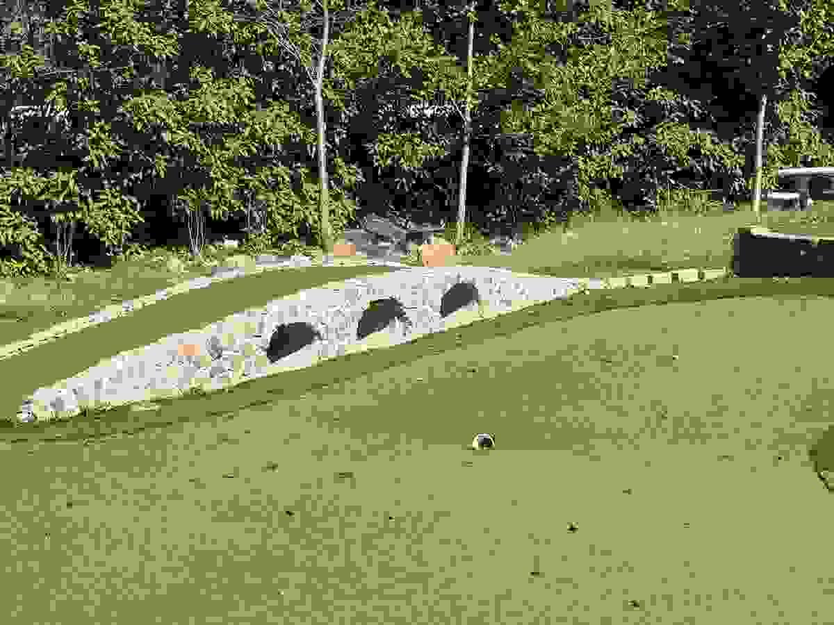 Section image