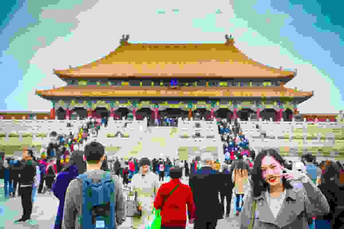 broken image