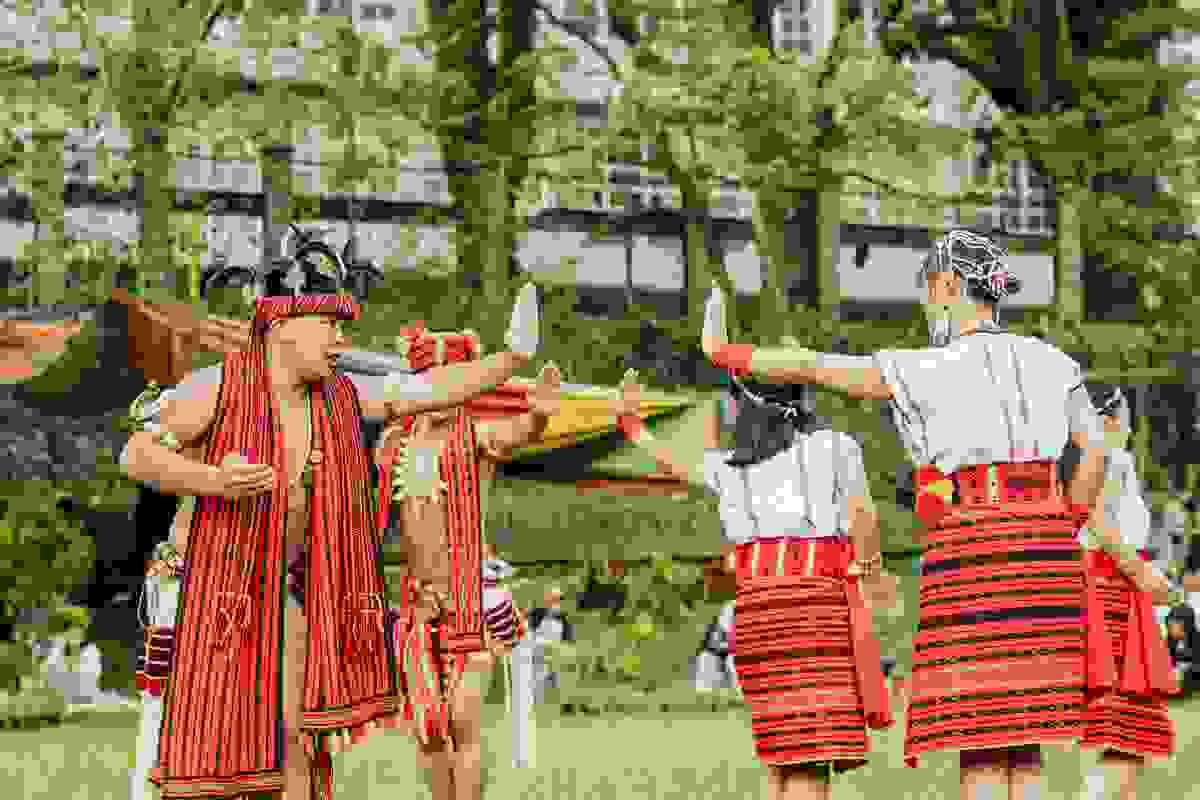 broken image