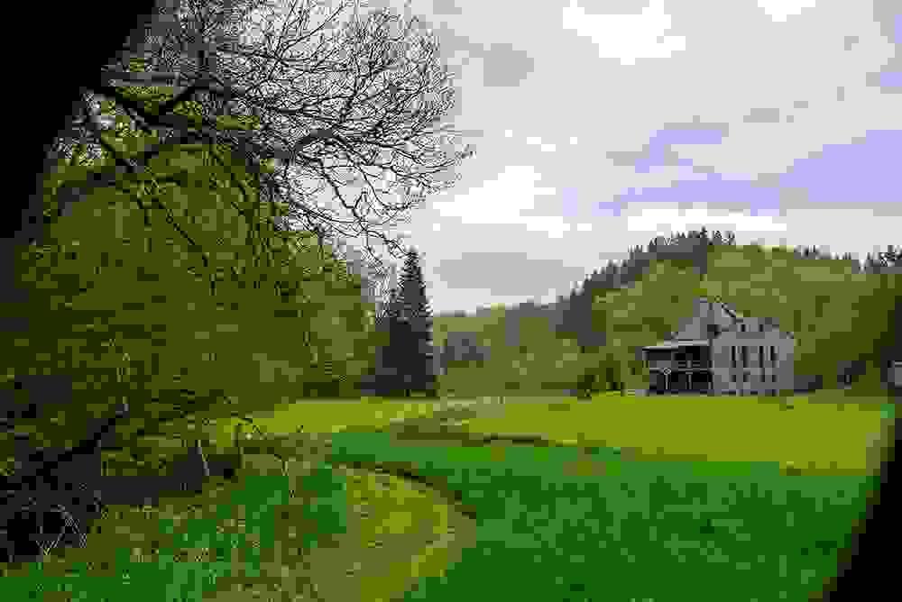 Section image