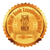 BREW Historical Fiction winner 2023