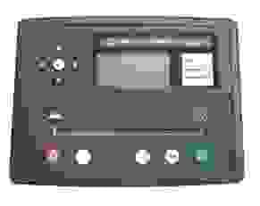 Deep Sea Controller DSE7310 / DSE7320