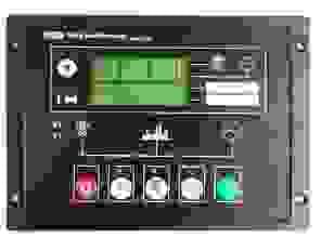 Deep Sea Controller DSE720；Min. order:1 Pieces  Trade Terms:FOB, CIF  Payment Terms:T/T, Western Union, Money Gram  Trademark:DEEP SEA