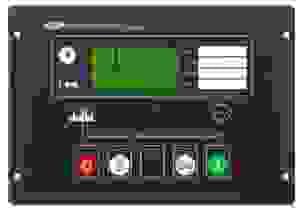 Deep Sea Controller DSE710  Min. order:1 Pieces Trade Terms:FOB, CIF Payment Terms:T/T, Western Union, Money Gram Trademark:DEEP SEA
