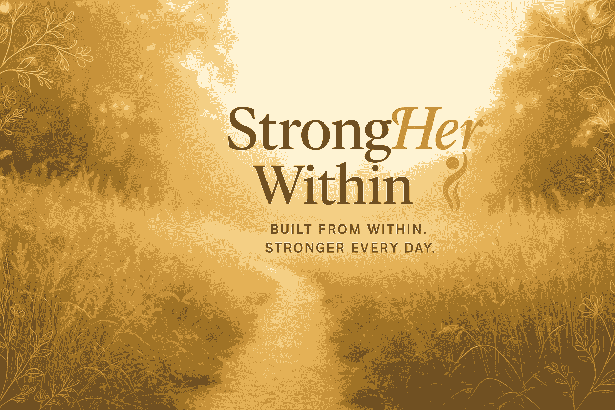 Wellness Blog StrongHer Within About Osteoporosis and Osteopenia Diagnosis 