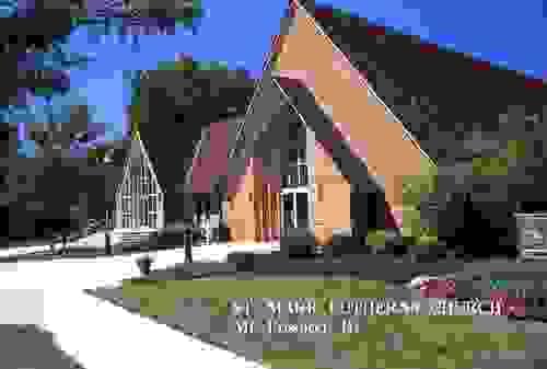 Section image