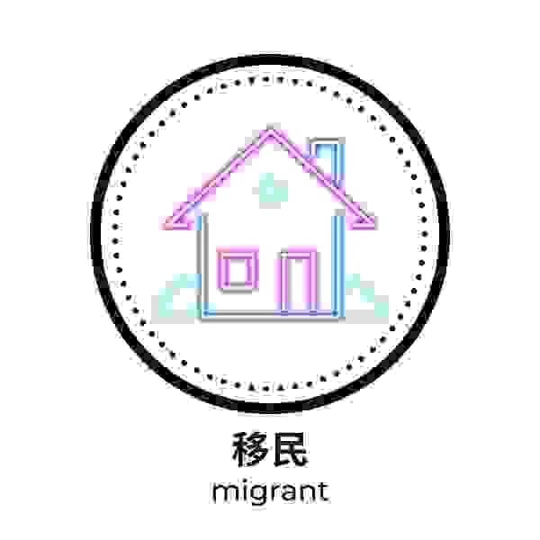 broken image