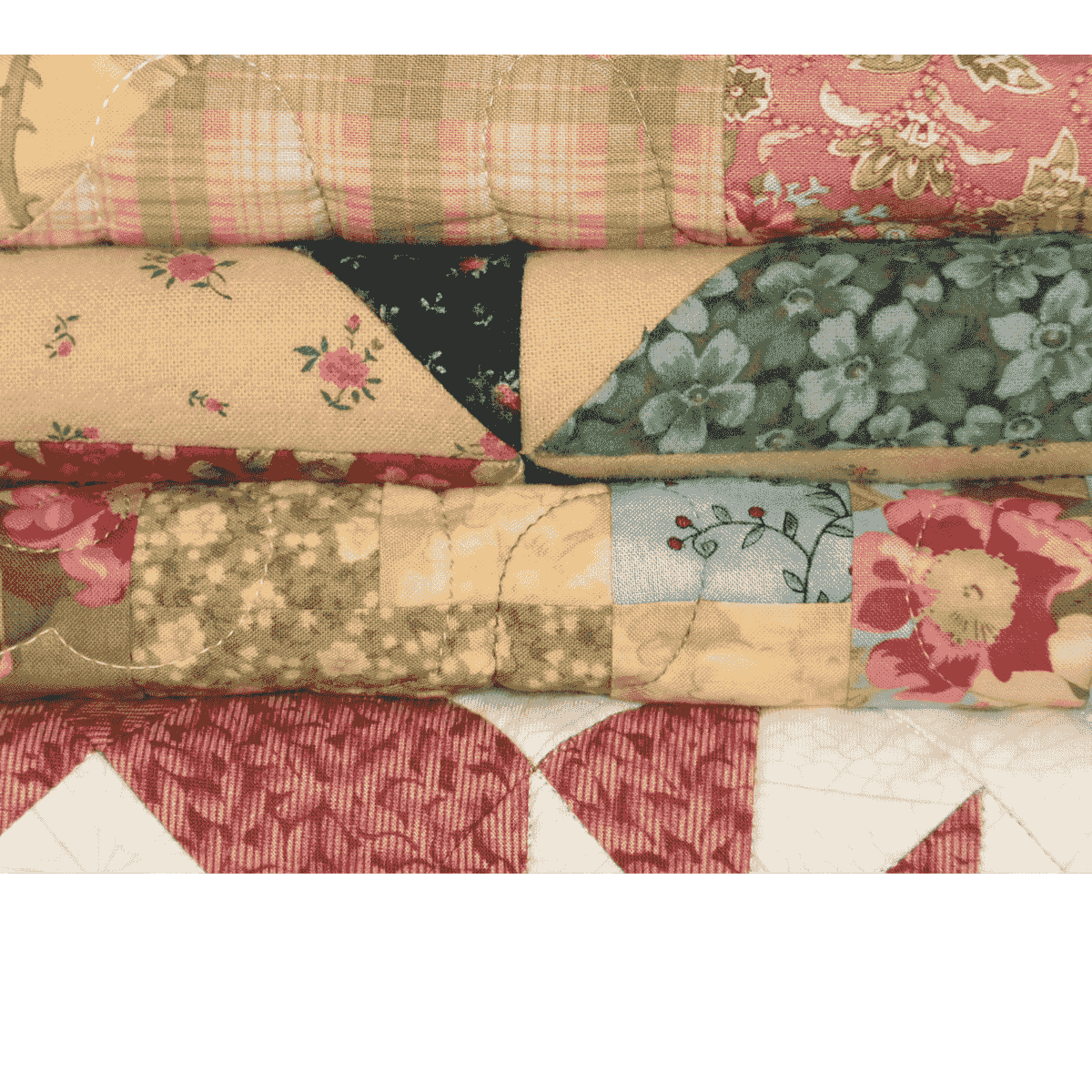 In a fast-paced world, we emphasize the importance of connection — to each other, to our roots, and to the simple pleasures of life. Through our community events and engaging storytelling, we foster relationships that remind us of what truly matters. Join us and reconnect with the joy of genuine interactions. Connection What We Do Blue Jeans & Coffee Beans is a lifestyle brand and movement that celebrates the beauty of real life — the kind built from grit, grace, and good coffee. It’s about slowing down, savoring the simple, and finding peace in what’s worn, handmade, and honest. We bring people back to connection and craftsmanship through nostalgic goods, heartfelt storytelling, and a reminder that life doesn’t have to be loud to be meaningful. In a fast-paced world, we emphasize the importance of connection — to each other, to our roots, and to the simple pleasures of life. Through our community events and engaging storytelling, we foster relationships that remind us of what truly matters. Join us and reconnect with the joy of genuine interactions. Connection What We Do Blue Jeans & Coffee Beans is a lifestyle brand and movement that celebrates the beauty of real life — the kind built from grit, grace, and good coffee. It’s about slowing down, savoring the simple, and finding peace in what’s worn, handmade, and honest. We bring people back to connection and craftsmanship through nostalgic goods, heartfelt storytelling, and a reminder that life doesn’t have to be loud to be meaningful.