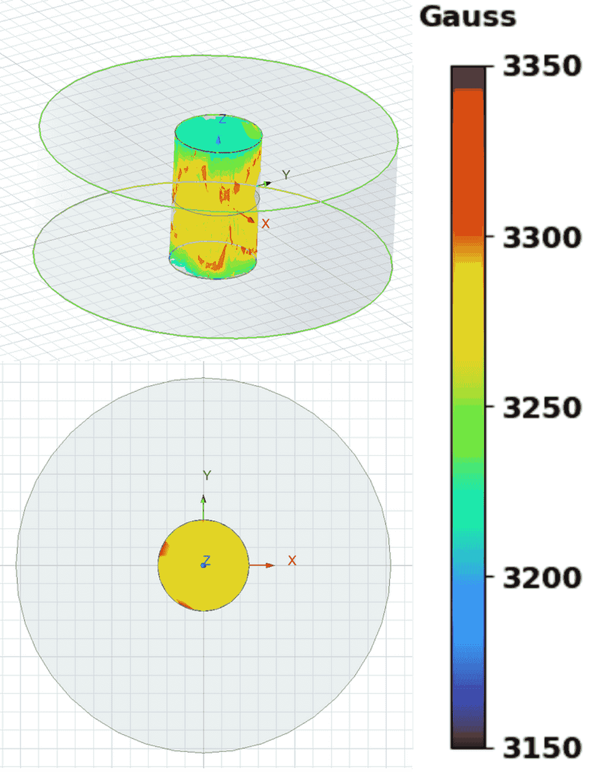 Section image
