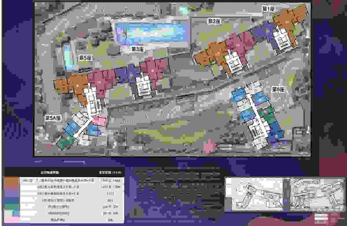 Section image