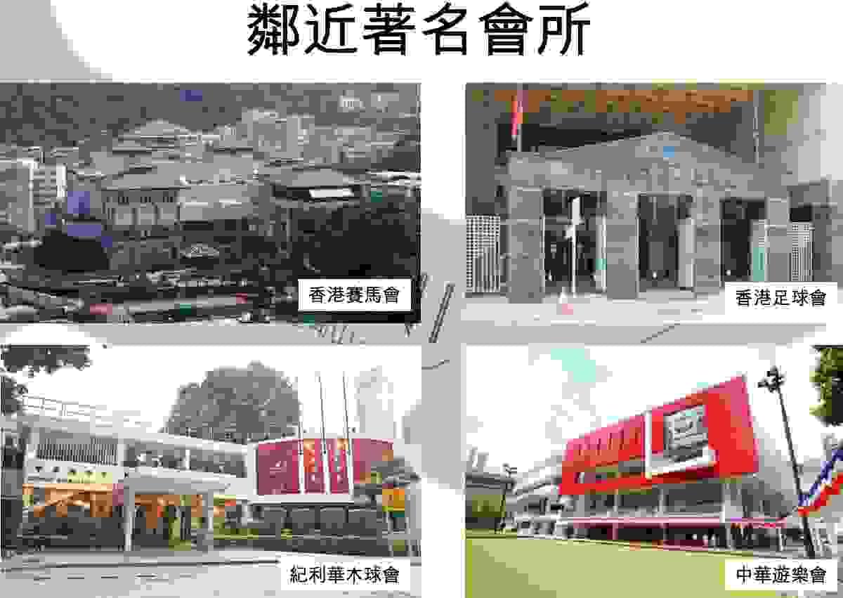 貝沙灣, 太古城, 海怡半島, 康怡花園, 寶翠園, 杏花邨, 賽西湖大廈, 南豐新邨, 御峯, 嘉亨灣, 鯉景灣, 逸濤灣, 城市花園, 和富中心, 康澤花園, 富澤花園, 丹拿花園, 健威花園, 海峰園, 港運城, 寶馬山花園, 豪廷峰, 柏蔚山, 海璇, 維港頌, 逸樺園, 栢蕙苑, 康景花園, 康蕙花園, 欣景花園, 形薈, 香島, 太平山, 淺水灣, 山頂纜車, 凌霄閣, 山頂廣場, 香港公園, 中環至半山自動扶手電梯, 文武廟, 大館, PMQ元創方, 中環街市, 蘭桂坊, 荷李活道, 西港城, 香港大會堂, 香港海事博物館, 香港摩天輪, 金紫荊廣場, 香港會議展覽中心, 維多利亞公園, 維多利亞港, 時代廣場, 跑馬地馬場, 赤柱市集, 赤柱卜公碼頭, 美利樓, 淺水灣鎮海樓公園, 影灣園, 香港海洋公園, 香港杜莎夫人蠟像館, 香港電影資料館, 警隊博物館, 羅屋民俗館, 香港仔避風塘, 石澳, 赤柱, 國際金融中心, 中銀大廈, 匯豐總行, 長江集團中心, 交易廣場, 置地廣場, 太子大廈, 歷山大廈, 怡和大廈, 遮打大廈, 會德豐, 娛樂行, 華人行, 中匯, 中保集團, 中國農業銀行, 中國銀行, 渣打銀行, 告羅士打, 英皇, 協成行中心, 永安, 華威, 群英商業, 卡佛, 樂成行, 建業榮基中心, 華懋荷里活中心, 華懋廣場II期, 華懋中心2期, 華人銀行, 大生銀行, 中環李錦記, 雲咸街8號, 威靈頓街10號, 威靈頓街128號, 中央廣場, 環球, 力寶中心, 美國銀行中心, 東昌, 海富中心, 統一中心, 太古廣場, 皇后大道中9號, 萬宜, 和記, 黃埔, 港景, 會所, 前法國外方傳道會, 禮賓府, 聖約翰座堂, 終審法院, 前中區警署, 中央裁判司署, 域多利監獄, 中環街市, 香港大會堂, 皇后像廣場, 和平紀念碑, 舊最高法院, 茶具文物館, 藝穗會, PMQ元創方, The Henderson, 700, 9988, 3690, 981, 1810, 0005, 939, 1299, 941, 1398, 2318, 3988, 1211, 388, 9999, 857, 883, 1088, 2388, 2628, 2899, 669, 2020, 688, 1109, 1378, 386, 728, 762, 175, 291, 1929, 2688, 2319, 1177, 1093, 1801, 2359, 2269, 992, 1024, 9618, 2057, 1519, 2015, 960, 823, 16, 12, 27, 66, 1, 2, 3, 6, 101, 241, 267, 285, 288, 300, 316, 322, 836, 868, 968, 1038, 1044, 1099, 1113, 1209, 1876, 1997, 2313, 2331, 2382, 2600, 2618, 268, 3993, 6862, 6909, 9633, 9901, 9922, 9983, 皇后大道中, 德輔道中, 干諾道中, 荷李活道, 卑利街, 士丹頓街, 花園道, 些利街, 遮打道, 畢打街, 雪廠街, 威靈頓街, 雲咸街, 亞畢諾道, 砵典乍街, 域多利皇后街, 租庇利街, 機利文街, 禧利街, 蘇杭街, 永樂街, 文咸東街, 文咸西街, 急庇利街, 摩利臣街, 林士街, 永和街, 永吉街, 利源東街, 利源西街, 昭隆街, 昃臣道, 愛丁堡廣場, 金融街, 民光街, 民耀街, 民寶街, 港景街, 添華道, 龍和道, 分域碼頭街, 夏愨道, 金鐘道, 紅棉路, 麥當勞道, 堅尼地道, 羅便臣道, 擺花街, 結志街, 嘉咸街, 正在阅读 正在阅读 英皇, 樂善堂梁銶琚, 高主教, 聖嘉勒女, 聖若瑟, 聖類斯, 聖士提反堂, 聖士提反女子, 英華女, 聖保羅男女, 聖保羅, 德瑞國際, 香島華德福, 般咸道官立, 李陞, 天主教總堂區, 中西區聖安多尼, 香港潮商, 英皇書院同學會, 英皇書院同學會第二, 嘉諾撒聖心, 新會商會, 聖公會基恩, 聖公會呂明才紀念, 聖公會聖馬太, 聖公會聖彼得, 聖安多尼, 聖嘉祿, 聖士提反女子附屬, 己連拿, 救恩, 嘉諾撒聖心私立部, 聖嘉勒, 聖類斯小學部, 中華基督教青年會基雋, 香港紅十字會醫院, 迦南中環堅道, 明愛凌月仙, 香港真光堅道, 禮賢會, 聖馬太堂, 聖保羅堂, 聖士提反女子附屬, 太陽島英文西營盤分校, 弘立, 偉思, 明愛堅尼地城幼兒, 卓基英文暨, 潮陽, 香港國際蒙特梭利中環, 基督教香港信義會基恩幼兒, 楓薈, 香港民生西區, 香港保護兒童會譚雅士幼兒, 香港基督教女青年會戴翰芬幼兒, 蒙特梭利國際, 香港墨爾文國際港島西, 奧恩國際, 聖雅各福群會寶翠園, 聖安多尼中英文暨, 聖士提反堂暨, 多多國際半山, 維多利亞寶翠園, 偉思幼兒, 盈思, 香港西區婦女福利會, 仁濟醫院方江輝, 仁濟醫院郭子樑, 啓創, 柏明頓, 博元, 邁思, 貝智, 明愛徐誠斌書院夜, 智研西環, 卓宏, 禮賢會香港堂, 雋彥, 雋彥夜校, 皓奇, 大地華文社中環, 直達, 智趣小博士西營盤, 大象創意, 翰文院, 雅珀思, 向勤軒, 英萃, 卓霖, 柏毅西營盤, 柏毅石塘咀, Eye Level棨行, 跟我學普通話, 藝庭, 一學趣, 學勤薈萃, 香港地球村中文, 香港教育交流, 香港科技專上, 啟悟西營盤, 智藝, 逸文, 攜賢西營盤, 啓言英語西營盤, 啓言英語堅尼地城, 啟言英語中環堅道, 智趣, 喜樂學習天地, 學知樂, 語樂園, 童學西寶城, 學習源, 童意, 公文式石塘咀, 公文式育苗日校, 公文式育苗夜校, 公文式日陞中環, 公文式超新星, 公文式超新星夜校, 智匯卑路乍街分校 貝沙灣, 太古城, 海怡半島, 康怡花園, 寶翠園, 杏花邨, 賽西湖大廈, 南豐新邨, 御峯, 嘉亨灣, 鯉景灣, 逸濤灣, 城市花園, 和富中心, 康澤花園, 富澤花園, 丹拿花園, 健威花園, 海峰園, 港運城, 寶馬山花園, 豪廷峰, 柏蔚山, 海璇, 維港頌, 逸樺園, 栢蕙苑, 康景花園, 康蕙花園, 欣景花園, 形薈, 香島, 太平山, 淺水灣, 山頂纜車, 凌霄閣, 山頂廣場, 香港公園, 中環至半山自動扶手電梯, 文武廟, 大館, PMQ元創方, 中環街市, 蘭桂坊, 荷李活道, 西港城, 香港大會堂, 香港海事博物館, 香港摩天輪, 金紫荊廣場, 香港會議展覽中心, 維多利亞公園, 維多利亞港, 時代廣場, 跑馬地馬場, 赤柱市集, 赤柱卜公碼頭, 美利樓, 淺水灣鎮海樓公園, 影灣園, 香港海洋公園, 香港杜莎夫人蠟像館, 香港電影資料館, 警隊博物館, 羅屋民俗館, 香港仔避風塘, 石澳, 赤柱, 國際金融中心, 中銀大廈, 匯豐總行, 長江集團中心, 交易廣場, 置地廣場, 太子大廈, 歷山大廈, 怡和大廈, 遮打大廈, 會德豐, 娛樂行, 華人行, 中匯, 中保集團, 中國農業銀行, 中國銀行, 渣打銀行, 告羅士打, 英皇, 協成行中心, 永安, 華威, 群英商業, 卡佛, 樂成行, 建業榮基中心, 華懋荷里活中心, 華懋廣場II期, 華懋中心2期, 華人銀行, 大生銀行, 中環李錦記, 雲咸街8號, 威靈頓街10號, 威靈頓街128號, 中央廣場, 環球, 力寶中心, 美國銀行中心, 東昌, 海富中心, 統一中心, 太古廣場, 皇后大道中9號, 萬宜, 和記, 黃埔, 港景, 會所, 前法國外方傳道會, 禮賓府, 聖約翰座堂, 終審法院, 前中區警署, 中央裁判司署, 域多利監獄, 中環街市, 香港大會堂, 皇后像廣場, 和平紀念碑, 舊最高法院, 茶具文物館, 藝穗會, PMQ元創方, The Henderson, 700, 9988, 3690, 981, 1810, 0005, 939, 1299, 941, 1398, 2318, 3988, 1211, 388, 9999, 857, 883, 1088, 2388, 2628, 2899, 669, 2020, 688, 1109, 1378, 386, 728, 762, 175, 291, 1929, 2688, 2319, 1177, 1093, 1801, 2359, 2269, 992, 1024, 9618, 2057, 1519, 2015, 960, 823, 16, 12, 27, 66, 1, 2, 3, 6, 101, 241, 267, 285, 288, 300, 316, 322, 836, 868, 968, 1038, 1044, 1099, 1113, 1209, 1876, 1997, 2313, 2331, 2382, 2600, 2618, 268, 3993, 6862, 6909, 9633, 9901, 9922, 9983, 皇后大道中, 德輔道中, 干諾道中, 荷李活道, 卑利街, 士丹頓街, 花園道, 些利街, 遮打道, 畢打街, 雪廠街, 威靈頓街, 雲咸街, 亞畢諾道, 砵典乍街, 域多利皇后街, 租庇利街, 機利文街, 禧利街, 蘇杭街, 永樂街, 文咸東街, 文咸西街, 急庇利街, 摩利臣街, 林士街, 永和街, 永吉街, 利源東街, 利源西街, 昭隆街, 昃臣道, 愛丁堡廣場, 金融街, 民光街, 民耀街, 民寶街, 港景街, 添華道, 龍和道, 分域碼頭街, 夏愨道, 金鐘道, 紅棉路, 麥當勞道, 堅尼地道, 羅便臣道, 擺花街, 結志街, 嘉咸街, 正在阅读 正在阅读 英皇, 樂善堂梁銶琚, 高主教, 聖嘉勒女, 聖若瑟, 聖類斯, 聖士提反堂, 聖士提反女子, 英華女, 聖保羅男女, 聖保羅, 德瑞國際, 香島華德福, 般咸道官立, 李陞, 天主教總堂區, 中西區聖安多尼, 香港潮商, 英皇書院同學會, 英皇書院同學會第二, 嘉諾撒聖心, 新會商會, 聖公會基恩, 聖公會呂明才紀念, 聖公會聖馬太, 聖公會聖彼得, 聖安多尼, 聖嘉祿, 聖士提反女子附屬, 己連拿, 救恩, 嘉諾撒聖心私立部, 聖嘉勒, 聖類斯小學部, 中華基督教青年會基雋, 香港紅十字會醫院, 迦南中環堅道, 明愛凌月仙, 香港真光堅道, 禮賢會, 聖馬太堂, 聖保羅堂, 聖士提反女子附屬, 太陽島英文西營盤分校, 弘立, 偉思, 明愛堅尼地城幼兒, 卓基英文暨, 潮陽, 香港國際蒙特梭利中環, 基督教香港信義會基恩幼兒, 楓薈, 香港民生西區, 香港保護兒童會譚雅士幼兒, 香港基督教女青年會戴翰芬幼兒, 蒙特梭利國際, 香港墨爾文國際港島西, 奧恩國際, 聖雅各福群會寶翠園, 聖安多尼中英文暨, 聖士提反堂暨, 多多國際半山, 維多利亞寶翠園, 偉思幼兒, 盈思, 香港西區婦女福利會, 仁濟醫院方江輝, 仁濟醫院郭子樑, 啓創, 柏明頓, 博元, 邁思, 貝智, 明愛徐誠斌書院夜, 智研西環, 卓宏, 禮賢會香港堂, 雋彥, 雋彥夜校, 皓奇, 大地華文社中環, 直達, 智趣小博士西營盤, 大象創意, 翰文院, 雅珀思, 向勤軒, 英萃, 卓霖, 柏毅西營盤, 柏毅石塘咀, Eye Level棨行, 跟我學普通話, 藝庭, 一學趣, 學勤薈萃, 香港地球村中文, 香港教育交流, 香港科技專上, 啟悟西營盤, 智藝, 逸文, 攜賢西營盤, 啓言英語西營盤, 啓言英語堅尼地城, 啟言英語中環堅道, 智趣, 喜樂學習天地, 學知樂, 語樂園, 童學西寶城, 學習源, 童意, 公文式石塘咀, 公文式育苗日校, 公文式育苗夜校, 公文式日陞中環, 公文式超新星, 公文式超新星夜校, 智匯卑路乍街分校