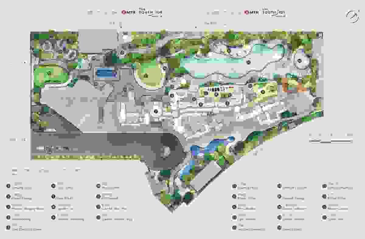 Section image