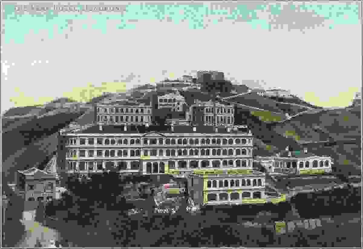 Section image