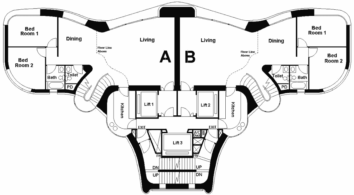 Section image