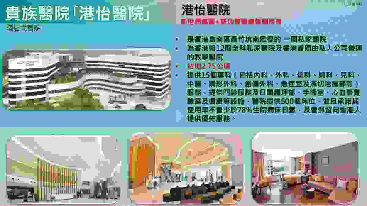 Floor Plan 平面圖 1房2房3房4房 特色單位 天台露台 黃竹坑 港島南岸 晉環 揚海 Blue Coast 海盈山 La Montagne 滶晨 Deep Water South 深灣海洋公園 Floor Plan 平面圖 1房2房3房4房 特色單位 天台露台 黃竹坑 港島南岸 晉環 揚海 Blue Coast 海盈山 La Montagne 滶晨 Deep Water South 深灣海洋公園