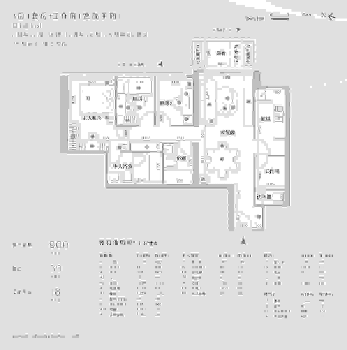 租樓,租屋,租房,買屋,買樓,搵樓,樓盤,出售,估價,物業估價,樓盤搜尋,地產,業主,代理,自讓,住宅,車位,分租,短租,村屋,工商,商廈,店舖,獨立屋,套房,土地,農地,公屋 租樓,租屋,租房,買屋,買樓,搵樓,樓盤,出售,估價,物業估價,樓盤搜尋,地產,業主,代理,自讓,住宅,車位,分租,短租,村屋,工商,商廈,店舖,獨立屋,套房,土地,農地,公屋