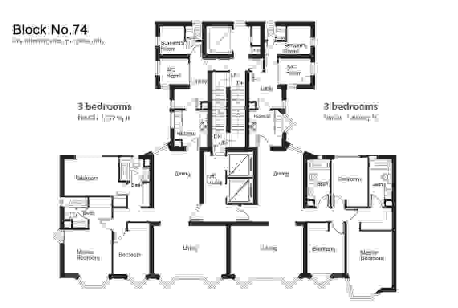 Section image