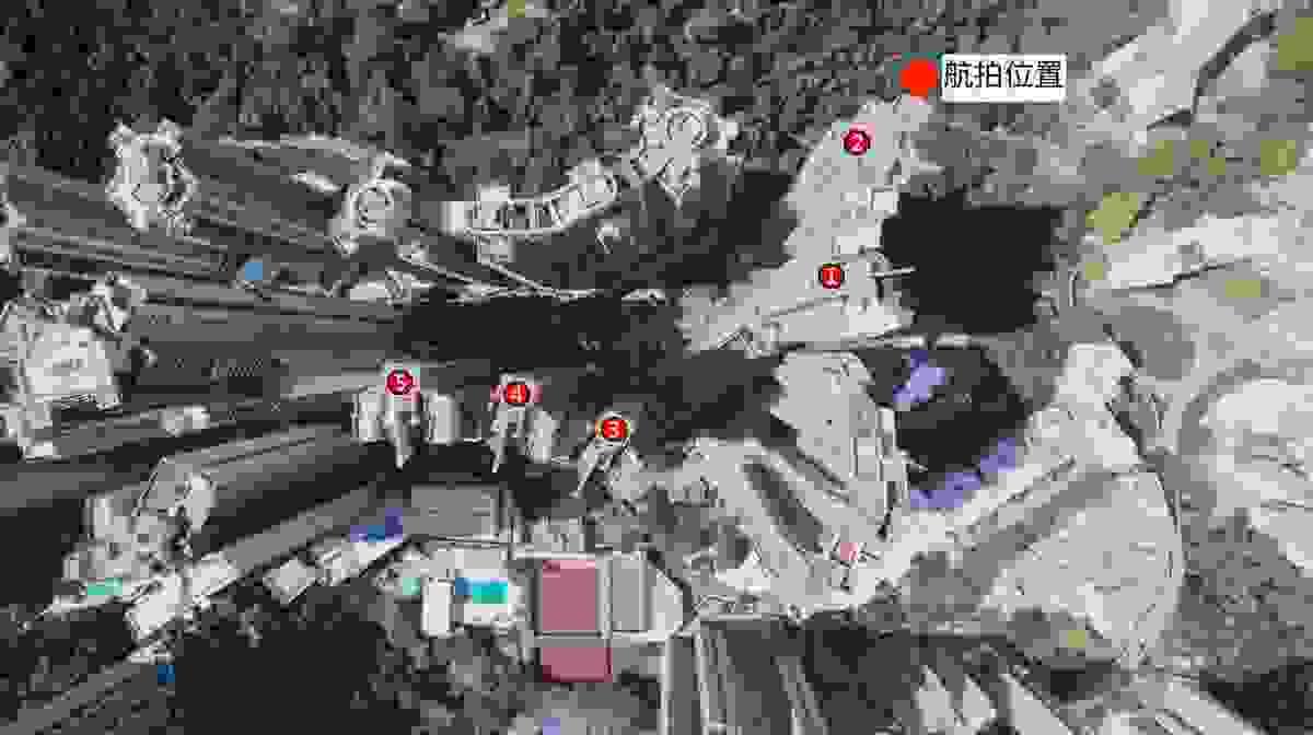 Section image