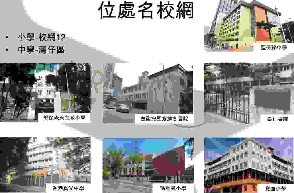 貝沙灣, 太古城, 海怡半島, 康怡花園, 寶翠園, 杏花邨, 賽西湖大廈, 南豐新邨, 御峯, 嘉亨灣, 鯉景灣, 逸濤灣, 城市花園, 和富中心, 康澤花園, 富澤花園, 丹拿花園, 健威花園, 海峰園, 港運城, 寶馬山花園, 豪廷峰, 柏蔚山, 海璇, 維港頌, 逸樺園, 栢蕙苑, 康景花園, 康蕙花園, 欣景花園, 形薈, 香島, 太平山, 淺水灣, 山頂纜車, 凌霄閣, 山頂廣場, 香港公園, 中環至半山自動扶手電梯, 文武廟, 大館, PMQ元創方, 中環街市, 蘭桂坊, 荷李活道, 西港城, 香港大會堂, 香港海事博物館, 香港摩天輪, 金紫荊廣場, 香港會議展覽中心, 維多利亞公園, 維多利亞港, 時代廣場, 跑馬地馬場, 赤柱市集, 赤柱卜公碼頭, 美利樓, 淺水灣鎮海樓公園, 影灣園, 香港海洋公園, 香港杜莎夫人蠟像館, 香港電影資料館, 警隊博物館, 羅屋民俗館, 香港仔避風塘, 石澳, 赤柱, 國際金融中心, 中銀大廈, 匯豐總行, 長江集團中心, 交易廣場, 置地廣場, 太子大廈, 歷山大廈, 怡和大廈, 遮打大廈, 會德豐, 娛樂行, 華人行, 中匯, 中保集團, 中國農業銀行, 中國銀行, 渣打銀行, 告羅士打, 英皇, 協成行中心, 永安, 華威, 群英商業, 卡佛, 樂成行, 建業榮基中心, 華懋荷里活中心, 華懋廣場II期, 華懋中心2期, 華人銀行, 大生銀行, 中環李錦記, 雲咸街8號, 威靈頓街10號, 威靈頓街128號, 中央廣場, 環球, 力寶中心, 美國銀行中心, 東昌, 海富中心, 統一中心, 太古廣場, 皇后大道中9號, 萬宜, 和記, 黃埔, 港景, 會所, 前法國外方傳道會, 禮賓府, 聖約翰座堂, 終審法院, 前中區警署, 中央裁判司署, 域多利監獄, 中環街市, 香港大會堂, 皇后像廣場, 和平紀念碑, 舊最高法院, 茶具文物館, 藝穗會, PMQ元創方, The Henderson, 700, 9988, 3690, 981, 1810, 0005, 939, 1299, 941, 1398, 2318, 3988, 1211, 388, 9999, 857, 883, 1088, 2388, 2628, 2899, 669, 2020, 688, 1109, 1378, 386, 728, 762, 175, 291, 1929, 2688, 2319, 1177, 1093, 1801, 2359, 2269, 992, 1024, 9618, 2057, 1519, 2015, 960, 823, 16, 12, 27, 66, 1, 2, 3, 6, 101, 241, 267, 285, 288, 300, 316, 322, 836, 868, 968, 1038, 1044, 1099, 1113, 1209, 1876, 1997, 2313, 2331, 2382, 2600, 2618, 268, 3993, 6862, 6909, 9633, 9901, 9922, 9983, 皇后大道中, 德輔道中, 干諾道中, 荷李活道, 卑利街, 士丹頓街, 花園道, 些利街, 遮打道, 畢打街, 雪廠街, 威靈頓街, 雲咸街, 亞畢諾道, 砵典乍街, 域多利皇后街, 租庇利街, 機利文街, 禧利街, 蘇杭街, 永樂街, 文咸東街, 文咸西街, 急庇利街, 摩利臣街, 林士街, 永和街, 永吉街, 利源東街, 利源西街, 昭隆街, 昃臣道, 愛丁堡廣場, 金融街, 民光街, 民耀街, 民寶街, 港景街, 添華道, 龍和道, 分域碼頭街, 夏愨道, 金鐘道, 紅棉路, 麥當勞道, 堅尼地道, 羅便臣道, 擺花街, 結志街, 嘉咸街, 正在阅读 正在阅读 英皇, 樂善堂梁銶琚, 高主教, 聖嘉勒女, 聖若瑟, 聖類斯, 聖士提反堂, 聖士提反女子, 英華女, 聖保羅男女, 聖保羅, 德瑞國際, 香島華德福, 般咸道官立, 李陞, 天主教總堂區, 中西區聖安多尼, 香港潮商, 英皇書院同學會, 英皇書院同學會第二, 嘉諾撒聖心, 新會商會, 聖公會基恩, 聖公會呂明才紀念, 聖公會聖馬太, 聖公會聖彼得, 聖安多尼, 聖嘉祿, 聖士提反女子附屬, 己連拿, 救恩, 嘉諾撒聖心私立部, 聖嘉勒, 聖類斯小學部, 中華基督教青年會基雋, 香港紅十字會醫院, 迦南中環堅道, 明愛凌月仙, 香港真光堅道, 禮賢會, 聖馬太堂, 聖保羅堂, 聖士提反女子附屬, 太陽島英文西營盤分校, 弘立, 偉思, 明愛堅尼地城幼兒, 卓基英文暨, 潮陽, 香港國際蒙特梭利中環, 基督教香港信義會基恩幼兒, 楓薈, 香港民生西區, 香港保護兒童會譚雅士幼兒, 香港基督教女青年會戴翰芬幼兒, 蒙特梭利國際, 香港墨爾文國際港島西, 奧恩國際, 聖雅各福群會寶翠園, 聖安多尼中英文暨, 聖士提反堂暨, 多多國際半山, 維多利亞寶翠園, 偉思幼兒, 盈思, 香港西區婦女福利會, 仁濟醫院方江輝, 仁濟醫院郭子樑, 啓創, 柏明頓, 博元, 邁思, 貝智, 明愛徐誠斌書院夜, 智研西環, 卓宏, 禮賢會香港堂, 雋彥, 雋彥夜校, 皓奇, 大地華文社中環, 直達, 智趣小博士西營盤, 大象創意, 翰文院, 雅珀思, 向勤軒, 英萃, 卓霖, 柏毅西營盤, 柏毅石塘咀, Eye Level棨行, 跟我學普通話, 藝庭, 一學趣, 學勤薈萃, 香港地球村中文, 香港教育交流, 香港科技專上, 啟悟西營盤, 智藝, 逸文, 攜賢西營盤, 啓言英語西營盤, 啓言英語堅尼地城, 啟言英語中環堅道, 智趣, 喜樂學習天地, 學知樂, 語樂園, 童學西寶城, 學習源, 童意, 公文式石塘咀, 公文式育苗日校, 公文式育苗夜校, 公文式日陞中環, 公文式超新星, 公文式超新星夜校, 智匯卑路乍街分校 貝沙灣, 太古城, 海怡半島, 康怡花園, 寶翠園, 杏花邨, 賽西湖大廈, 南豐新邨, 御峯, 嘉亨灣, 鯉景灣, 逸濤灣, 城市花園, 和富中心, 康澤花園, 富澤花園, 丹拿花園, 健威花園, 海峰園, 港運城, 寶馬山花園, 豪廷峰, 柏蔚山, 海璇, 維港頌, 逸樺園, 栢蕙苑, 康景花園, 康蕙花園, 欣景花園, 形薈, 香島, 太平山, 淺水灣, 山頂纜車, 凌霄閣, 山頂廣場, 香港公園, 中環至半山自動扶手電梯, 文武廟, 大館, PMQ元創方, 中環街市, 蘭桂坊, 荷李活道, 西港城, 香港大會堂, 香港海事博物館, 香港摩天輪, 金紫荊廣場, 香港會議展覽中心, 維多利亞公園, 維多利亞港, 時代廣場, 跑馬地馬場, 赤柱市集, 赤柱卜公碼頭, 美利樓, 淺水灣鎮海樓公園, 影灣園, 香港海洋公園, 香港杜莎夫人蠟像館, 香港電影資料館, 警隊博物館, 羅屋民俗館, 香港仔避風塘, 石澳, 赤柱, 國際金融中心, 中銀大廈, 匯豐總行, 長江集團中心, 交易廣場, 置地廣場, 太子大廈, 歷山大廈, 怡和大廈, 遮打大廈, 會德豐, 娛樂行, 華人行, 中匯, 中保集團, 中國農業銀行, 中國銀行, 渣打銀行, 告羅士打, 英皇, 協成行中心, 永安, 華威, 群英商業, 卡佛, 樂成行, 建業榮基中心, 華懋荷里活中心, 華懋廣場II期, 華懋中心2期, 華人銀行, 大生銀行, 中環李錦記, 雲咸街8號, 威靈頓街10號, 威靈頓街128號, 中央廣場, 環球, 力寶中心, 美國銀行中心, 東昌, 海富中心, 統一中心, 太古廣場, 皇后大道中9號, 萬宜, 和記, 黃埔, 港景, 會所, 前法國外方傳道會, 禮賓府, 聖約翰座堂, 終審法院, 前中區警署, 中央裁判司署, 域多利監獄, 中環街市, 香港大會堂, 皇后像廣場, 和平紀念碑, 舊最高法院, 茶具文物館, 藝穗會, PMQ元創方, The Henderson, 700, 9988, 3690, 981, 1810, 0005, 939, 1299, 941, 1398, 2318, 3988, 1211, 388, 9999, 857, 883, 1088, 2388, 2628, 2899, 669, 2020, 688, 1109, 1378, 386, 728, 762, 175, 291, 1929, 2688, 2319, 1177, 1093, 1801, 2359, 2269, 992, 1024, 9618, 2057, 1519, 2015, 960, 823, 16, 12, 27, 66, 1, 2, 3, 6, 101, 241, 267, 285, 288, 300, 316, 322, 836, 868, 968, 1038, 1044, 1099, 1113, 1209, 1876, 1997, 2313, 2331, 2382, 2600, 2618, 268, 3993, 6862, 6909, 9633, 9901, 9922, 9983, 皇后大道中, 德輔道中, 干諾道中, 荷李活道, 卑利街, 士丹頓街, 花園道, 些利街, 遮打道, 畢打街, 雪廠街, 威靈頓街, 雲咸街, 亞畢諾道, 砵典乍街, 域多利皇后街, 租庇利街, 機利文街, 禧利街, 蘇杭街, 永樂街, 文咸東街, 文咸西街, 急庇利街, 摩利臣街, 林士街, 永和街, 永吉街, 利源東街, 利源西街, 昭隆街, 昃臣道, 愛丁堡廣場, 金融街, 民光街, 民耀街, 民寶街, 港景街, 添華道, 龍和道, 分域碼頭街, 夏愨道, 金鐘道, 紅棉路, 麥當勞道, 堅尼地道, 羅便臣道, 擺花街, 結志街, 嘉咸街, 正在阅读 正在阅读 英皇, 樂善堂梁銶琚, 高主教, 聖嘉勒女, 聖若瑟, 聖類斯, 聖士提反堂, 聖士提反女子, 英華女, 聖保羅男女, 聖保羅, 德瑞國際, 香島華德福, 般咸道官立, 李陞, 天主教總堂區, 中西區聖安多尼, 香港潮商, 英皇書院同學會, 英皇書院同學會第二, 嘉諾撒聖心, 新會商會, 聖公會基恩, 聖公會呂明才紀念, 聖公會聖馬太, 聖公會聖彼得, 聖安多尼, 聖嘉祿, 聖士提反女子附屬, 己連拿, 救恩, 嘉諾撒聖心私立部, 聖嘉勒, 聖類斯小學部, 中華基督教青年會基雋, 香港紅十字會醫院, 迦南中環堅道, 明愛凌月仙, 香港真光堅道, 禮賢會, 聖馬太堂, 聖保羅堂, 聖士提反女子附屬, 太陽島英文西營盤分校, 弘立, 偉思, 明愛堅尼地城幼兒, 卓基英文暨, 潮陽, 香港國際蒙特梭利中環, 基督教香港信義會基恩幼兒, 楓薈, 香港民生西區, 香港保護兒童會譚雅士幼兒, 香港基督教女青年會戴翰芬幼兒, 蒙特梭利國際, 香港墨爾文國際港島西, 奧恩國際, 聖雅各福群會寶翠園, 聖安多尼中英文暨, 聖士提反堂暨, 多多國際半山, 維多利亞寶翠園, 偉思幼兒, 盈思, 香港西區婦女福利會, 仁濟醫院方江輝, 仁濟醫院郭子樑, 啓創, 柏明頓, 博元, 邁思, 貝智, 明愛徐誠斌書院夜, 智研西環, 卓宏, 禮賢會香港堂, 雋彥, 雋彥夜校, 皓奇, 大地華文社中環, 直達, 智趣小博士西營盤, 大象創意, 翰文院, 雅珀思, 向勤軒, 英萃, 卓霖, 柏毅西營盤, 柏毅石塘咀, Eye Level棨行, 跟我學普通話, 藝庭, 一學趣, 學勤薈萃, 香港地球村中文, 香港教育交流, 香港科技專上, 啟悟西營盤, 智藝, 逸文, 攜賢西營盤, 啓言英語西營盤, 啓言英語堅尼地城, 啟言英語中環堅道, 智趣, 喜樂學習天地, 學知樂, 語樂園, 童學西寶城, 學習源, 童意, 公文式石塘咀, 公文式育苗日校, 公文式育苗夜校, 公文式日陞中環, 公文式超新星, 公文式超新星夜校, 智匯卑路乍街分校