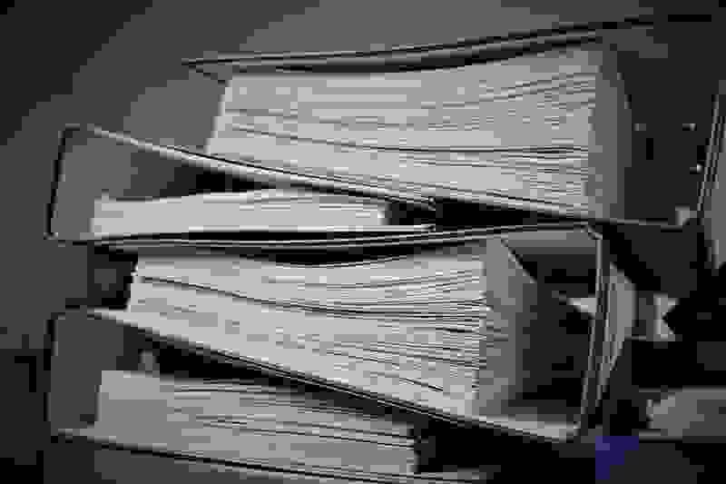 完整的催收審計軌跡 Audit Log,確保所有跟進紀錄符合持牌審查要求 完整的催收審計軌跡 Audit Log,確保所有跟進紀錄符合持牌審查要求
