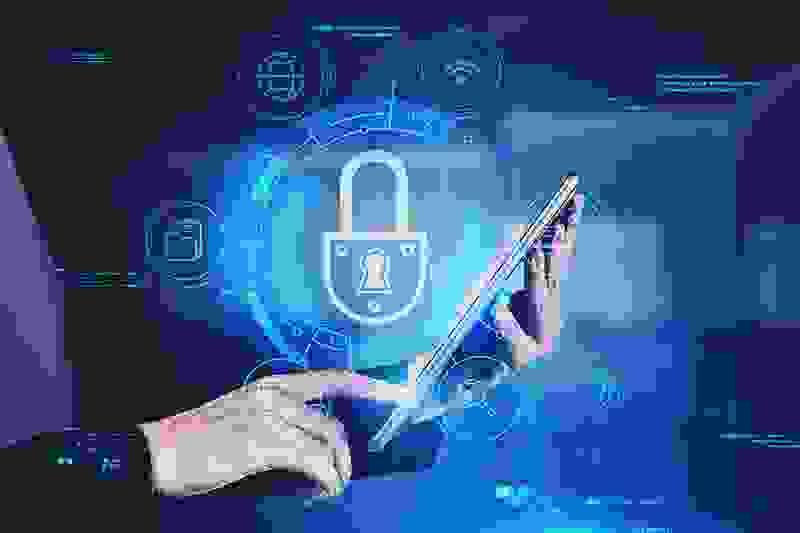 UCM 全流程合規與數據安全防護,嚴格遵循個人資料私隱條例 UCM 全流程合規與數據安全防護,嚴格遵循個人資料私隱條例
