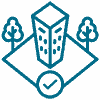 UCM 觀塘實體寫字樓總部 UCM 觀塘實體寫字樓總部