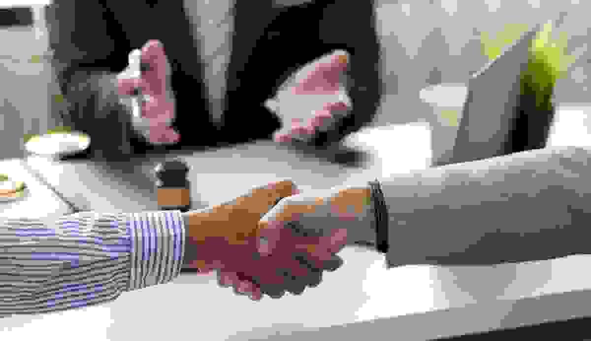 No win no fee debt collection payment recovery success No win no fee debt collection payment recovery success