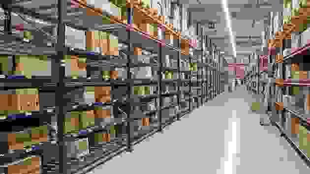 Commercial debt recovery field visit to Hong Kong warehouse and factory for unpaid invoices Commercial debt recovery field visit to Hong Kong warehouse and factory for unpaid invoices