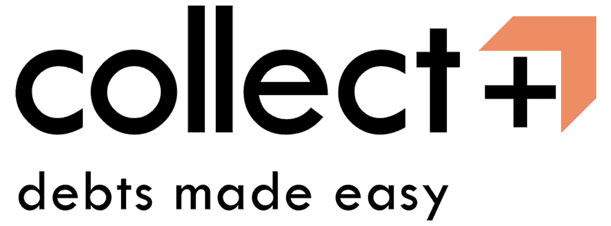 卓譽信用管理顧問 (Collect4U Expert) Logo 卓譽信用管理顧問 (Collect4U Expert) Logo