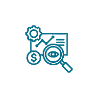 B2B商業貸款追討與企業資產追查合規談判案例 - UCM Enterprise B2B商業貸款追討與企業資產追查合規談判案例 - UCM Enterprise