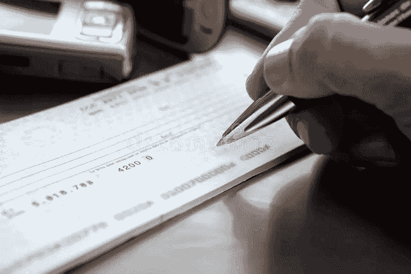 Successful B2B commercial debt recovery negotiation and settlement in Hong Kong Successful B2B commercial debt recovery negotiation and settlement in Hong Kong