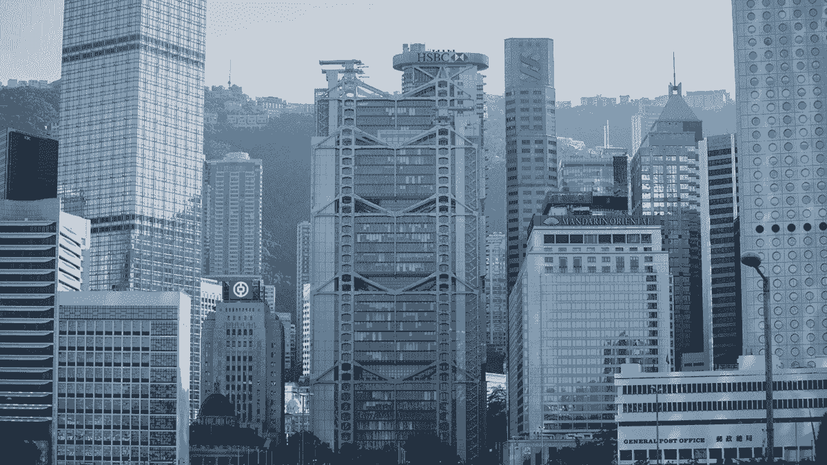 商業應收賬款 100% 直入客戶銀行戶口與跟進 商業應收賬款 100% 直入客戶銀行戶口與跟進