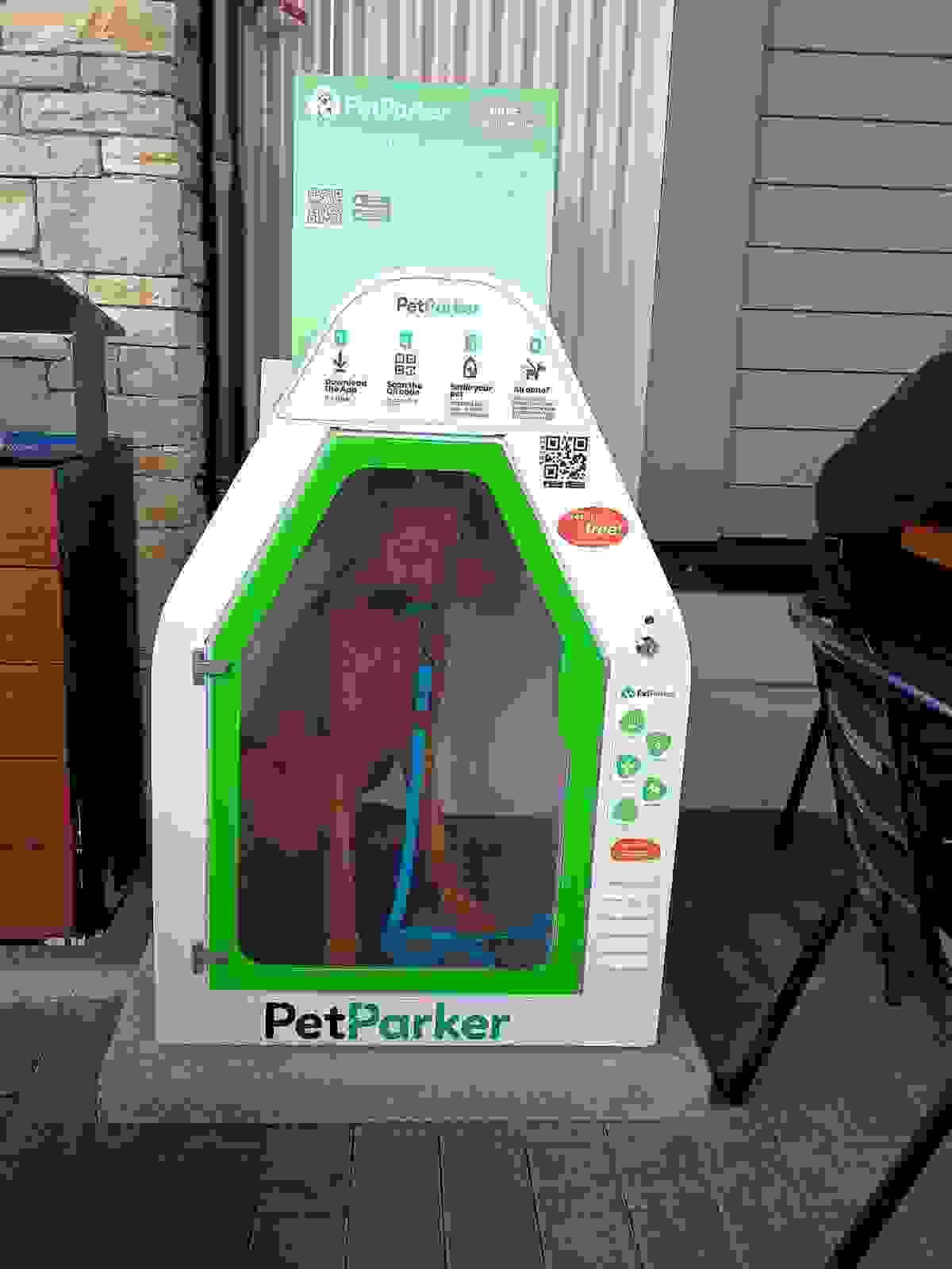 broken image