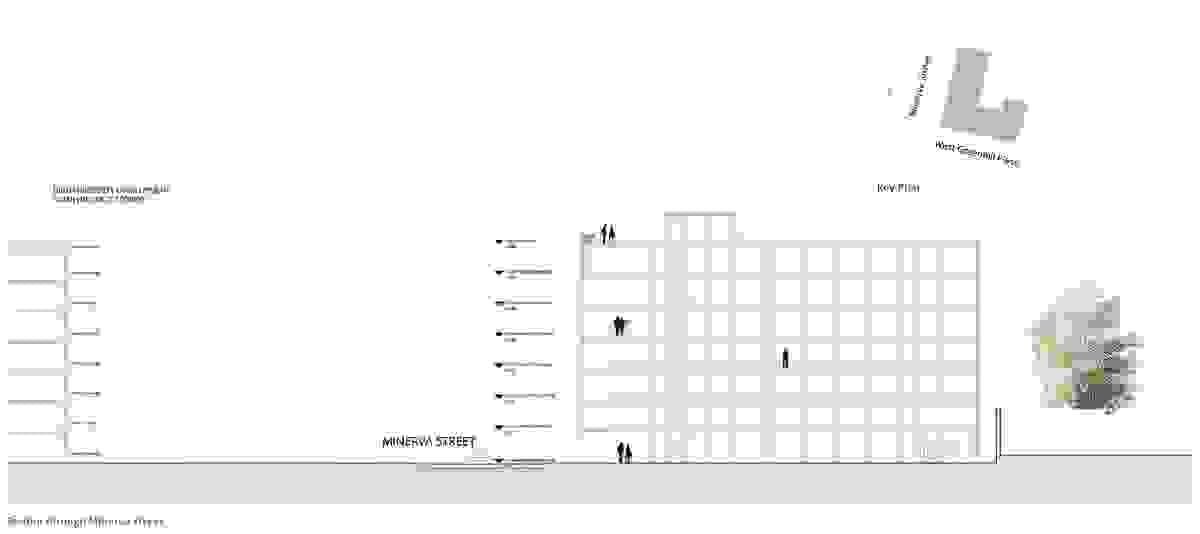 Section image