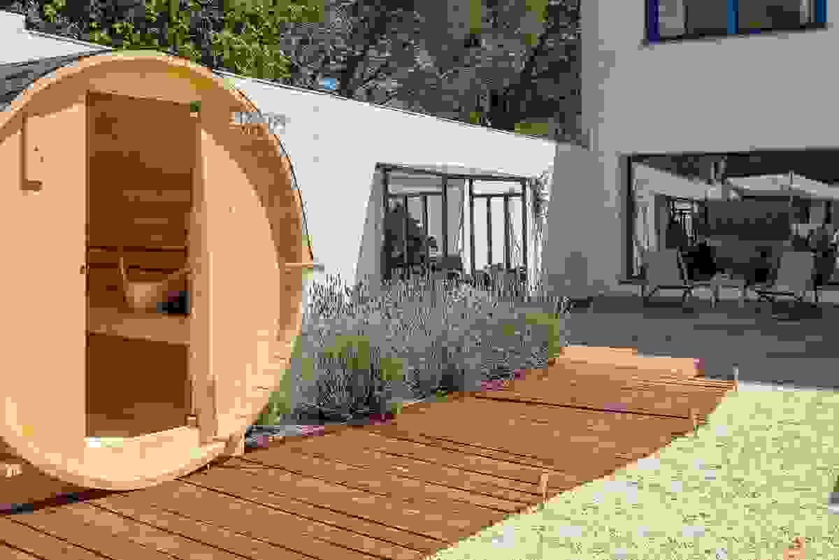 Section image