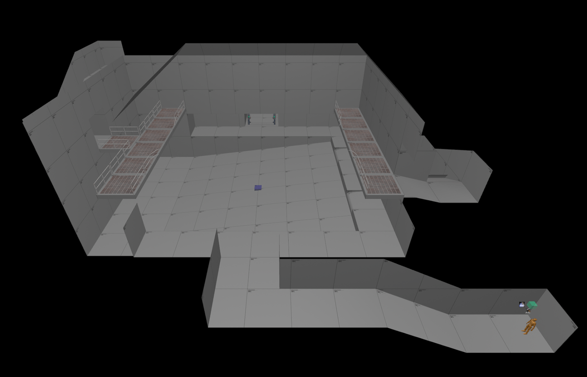 Section image