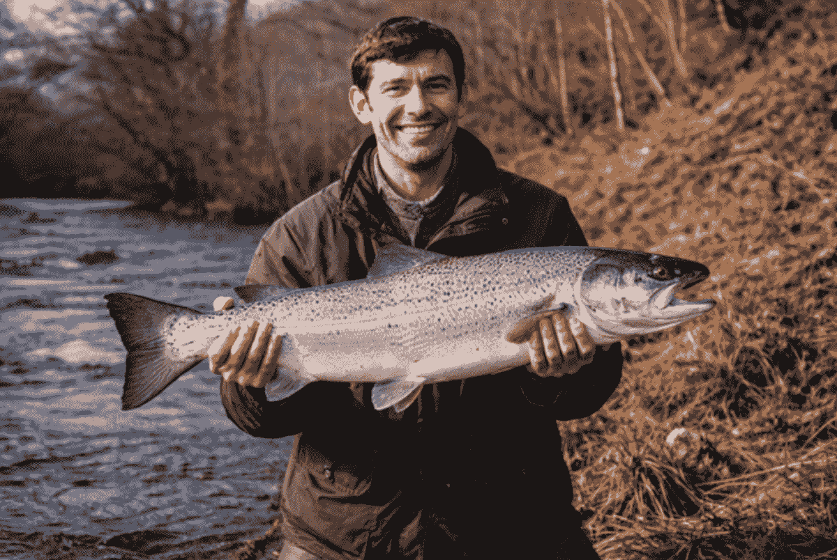 Join us in our outreach programs that educate the public on the importance of salmon preservation. Community Engagement What We Do save our salmon action Join us in our outreach programs that educate the public on the importance of salmon preservation. Community Engagement What We Do save our salmon action