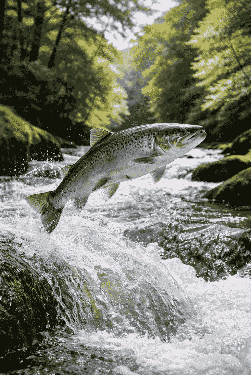 We implement strategies to restore salmon habitats and promote biodiversity in aquatic ecosystems. Conservation Efforts What We Do save our salmon action We implement strategies to restore salmon habitats and promote biodiversity in aquatic ecosystems. Conservation Efforts What We Do save our salmon action