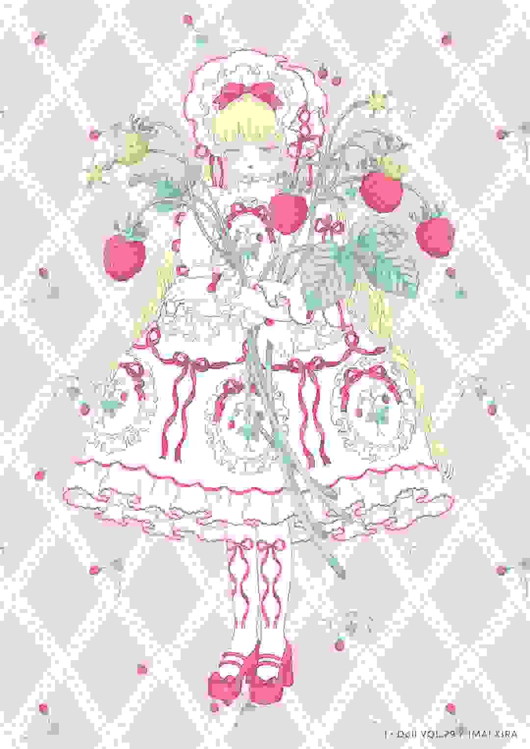 Section image