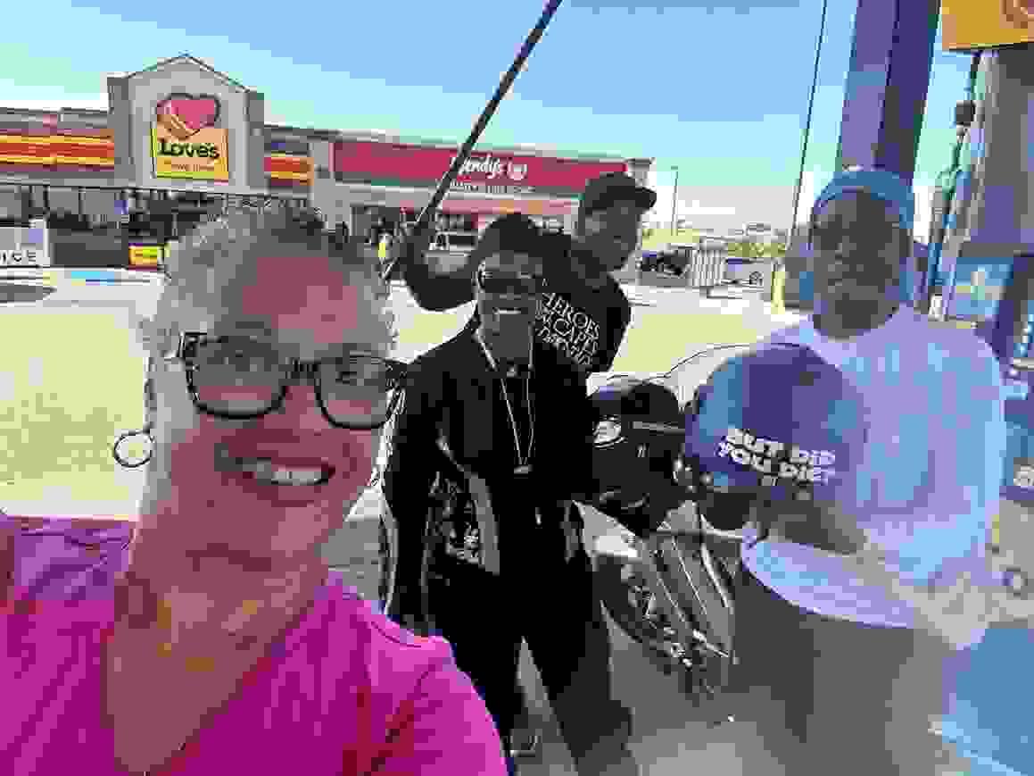 broken image