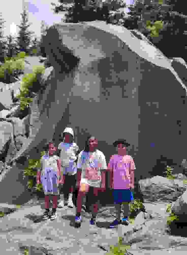 broken image