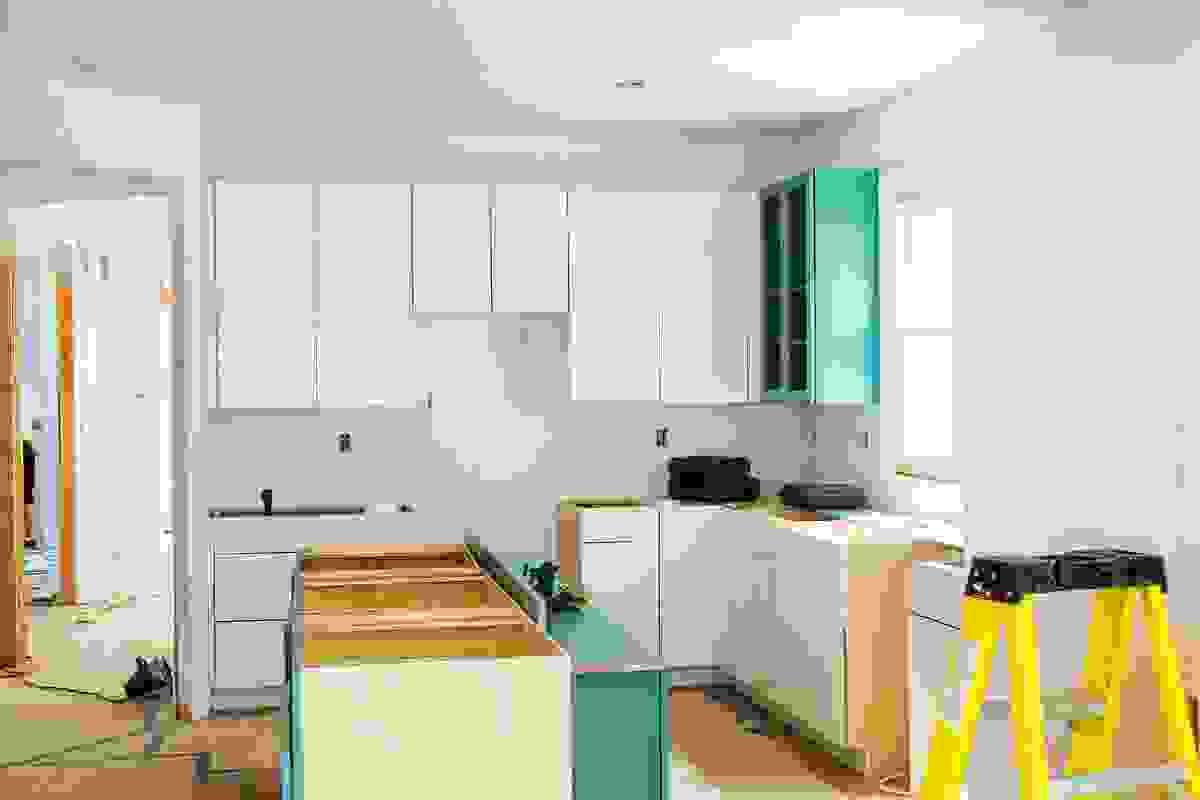 broken image
