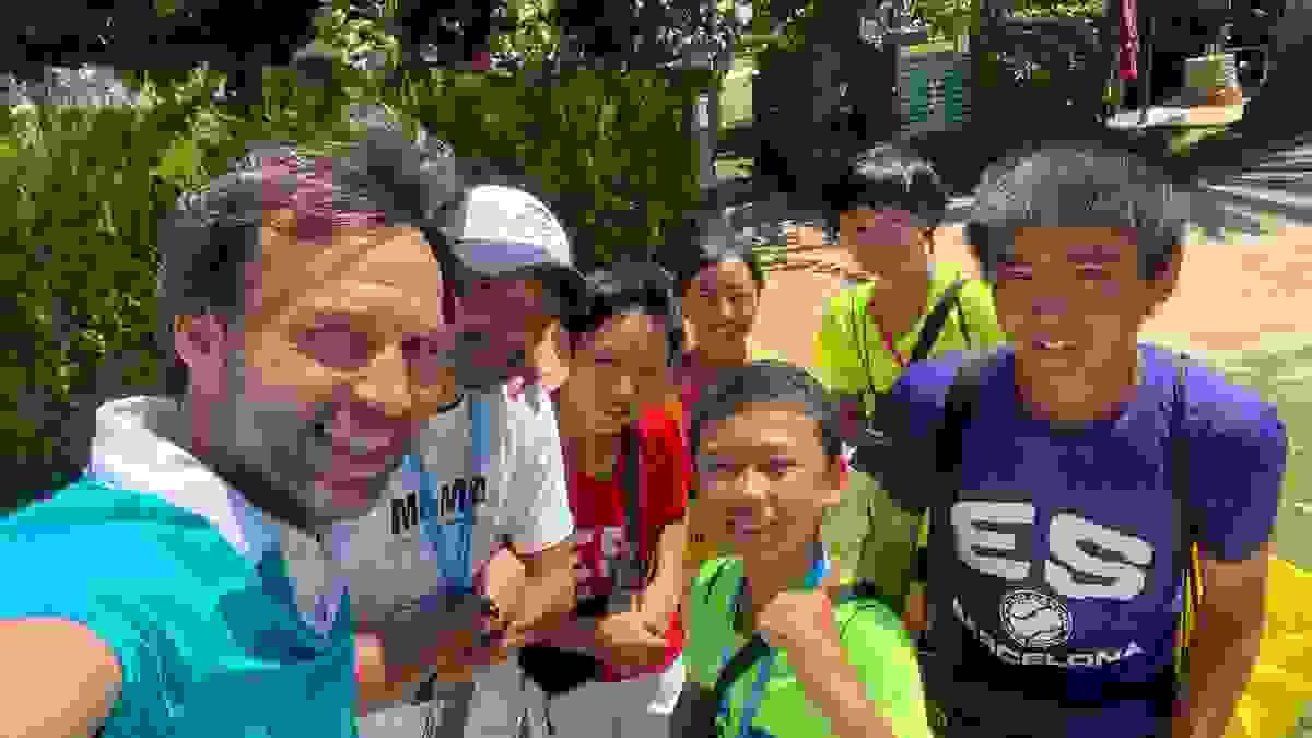 broken image