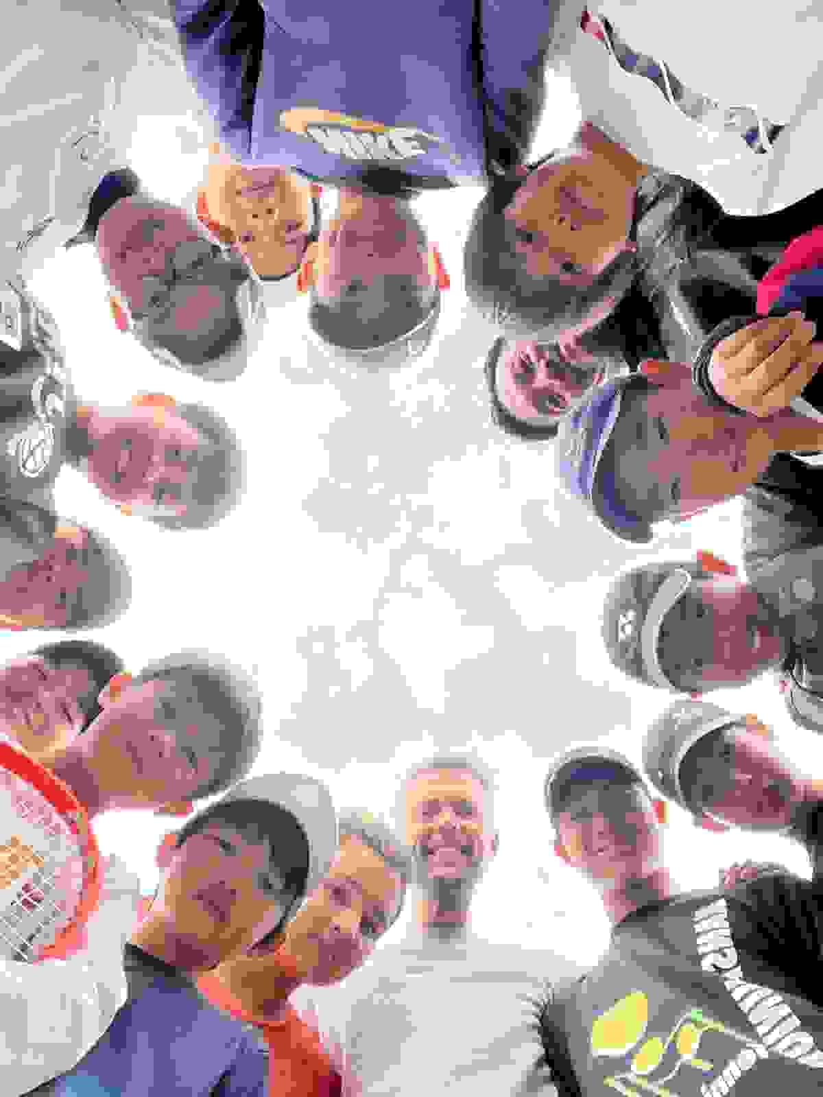 broken image