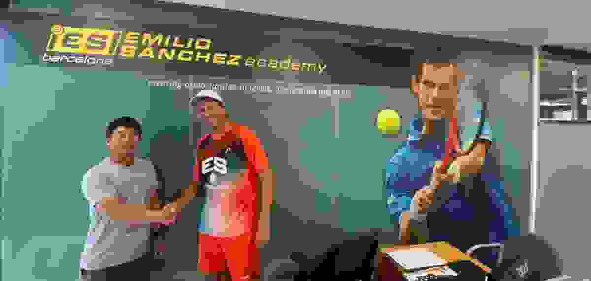 broken image