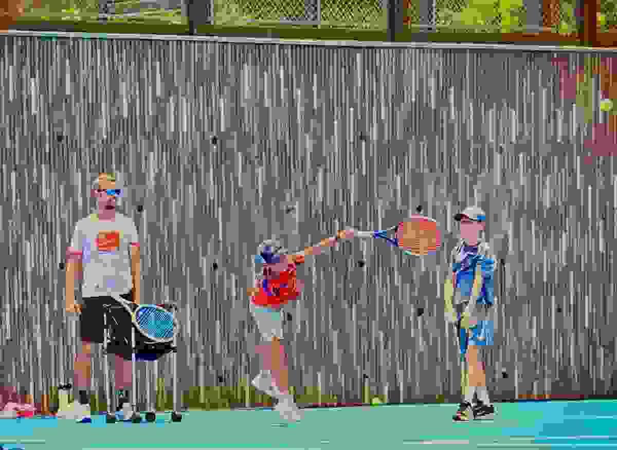 broken image