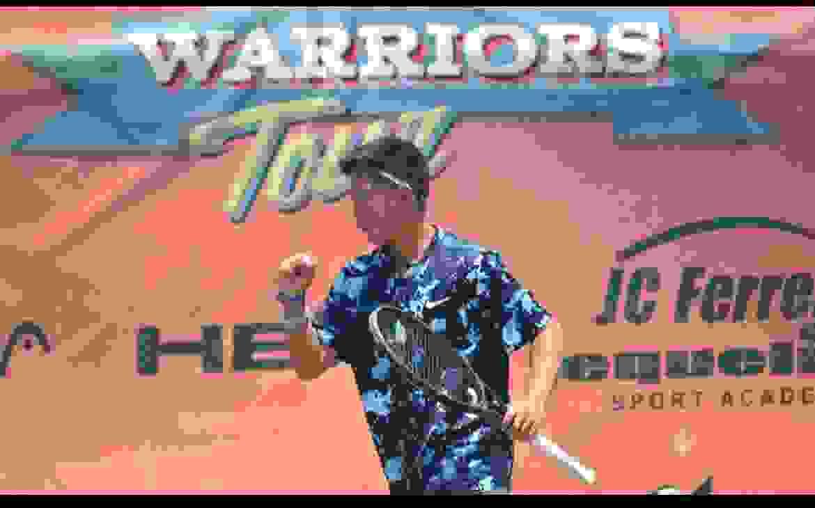 broken image
