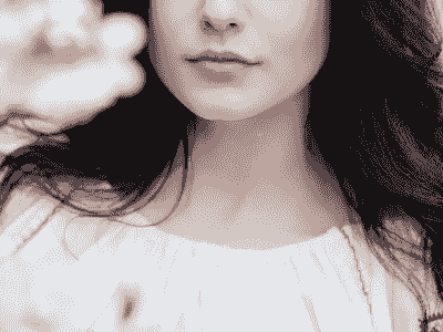 broken image