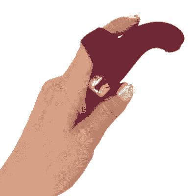 broken image