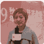 — Wang Jingwen Dreya's customer service team is very professional, patiently answering every one of my questions, making the entire certification process enjoyable and efficient. Our team has assisted over 500 organizations successfully obtain professional certification. staff certification — Wang Jingwen Dreya's customer service team is very professional, patiently answering every one of my questions, making the entire certification process enjoyable and efficient. Our team has assisted over 500 organizations successfully obtain professional certification. staff certification